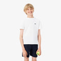 white_5677