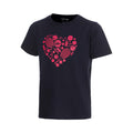 dark blue_5662