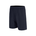 dark blue_5662