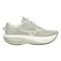 Wave Rider 30  Neutralschuh Damen - salbei, mint