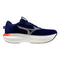 Wave Rider 30  Neutral running shoe Men - blue, orange