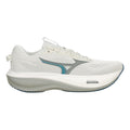 Wave Rider 30  Neutral running shoe Men - cream, grey