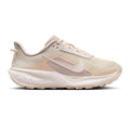 ACG Pegasus Trail Trailschuh Damen - creme, beige