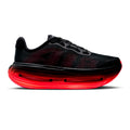 Vomero Premium Neutral running shoe Men - black, red