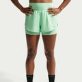 mint_11858