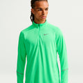 green_5828