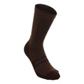 brown_6338