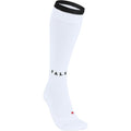 RU Compression Energy Light Compression Socks Women - white