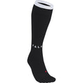 black_5674