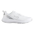 white_5677