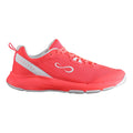 Infinity Pro Padel shoe Women - red