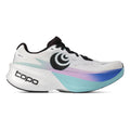 Specter 3 Wettkampfschuh Damen - weiß, türkis