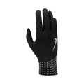 black_5674