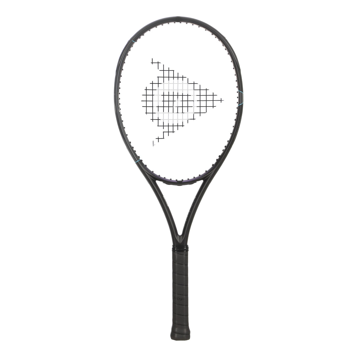 Dunlop FX 500 Limited Edition Tour racket unstrung
