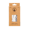 white_5677