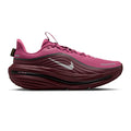 Winflo 12 GTX Neutralschuh Damen - mauve, rost