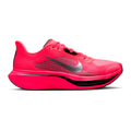 Pegasus Plus 2 Neutral running shoe Men - pink, black