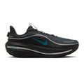 Winflo 12 GTX Neutralschuh Herren - grau, petrol