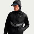 Miler Therma-Fit  Running jacket Men - black, black
