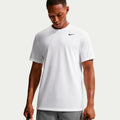 Dry Fit Legend T-Shirt Men - white