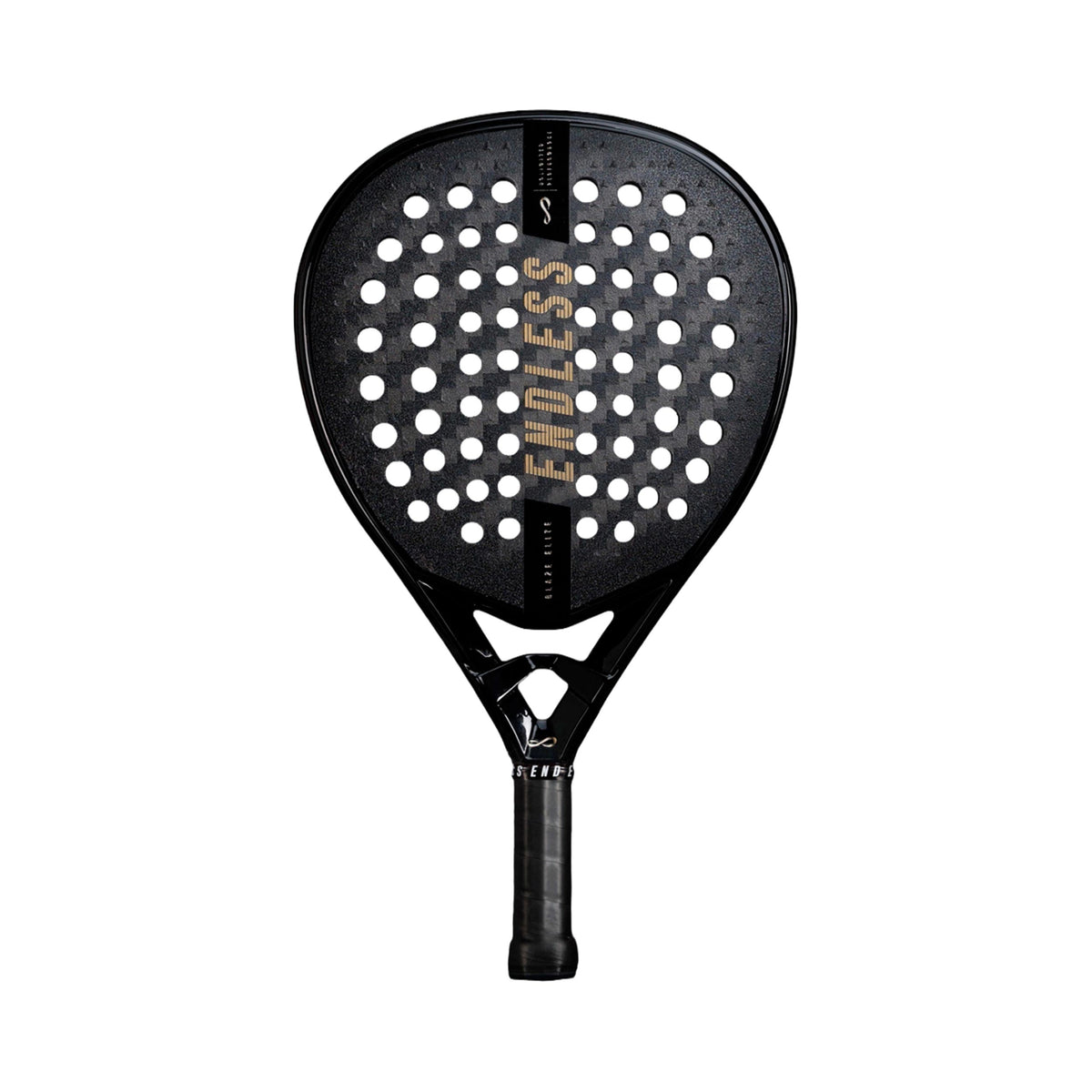 Endless Blaze Elite Padel racket